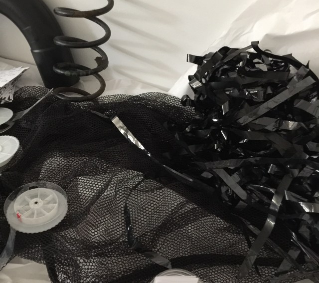 81FC33D0-08BB-4734-8A60-859FD19D644B