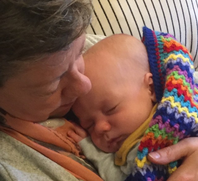 8DE73DFD-37F1-4A6F-A50D-A8A639358646