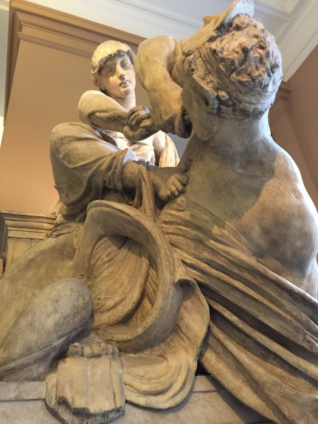 5428A55D-3793-421C-85FD-7AEFDB06378B