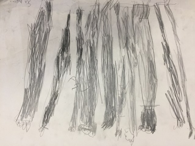 404FDCCE-87A2-47DA-9FD5-99268A7A7E17