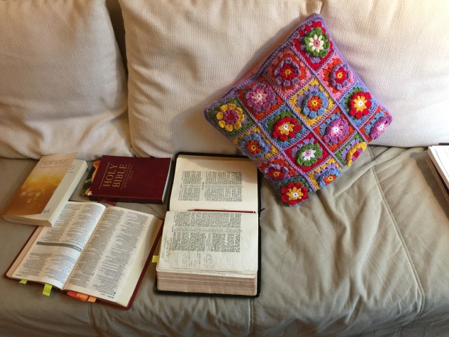 BB002545-439E-4089-BC2F-6C392F3C9972