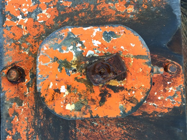 1446ECD0-5796-4C4A-BDFF-423BC5E34012