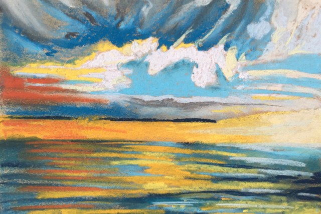 16A6D12A-DBB6-4369-B285-6DF77FEF594E