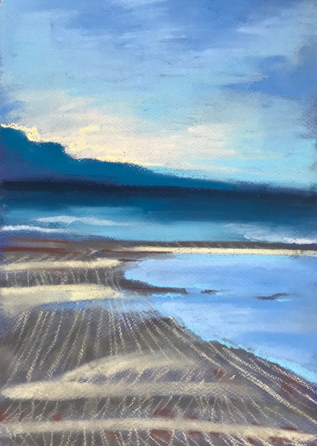 62D5CE6E-DA2D-4BD8-A391-264B851CE8B0