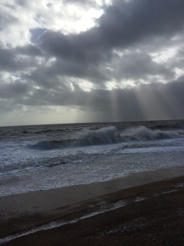 4E621DBF-C3C2-4D31-AFF4-0F2556870AA0