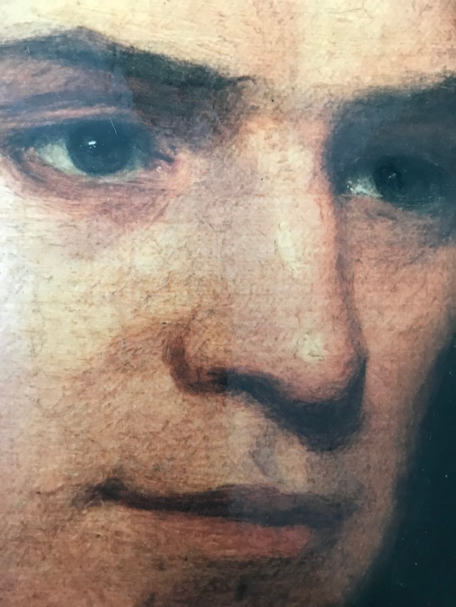 6299D4DC-B2C6-4D7C-9A15-6F3C36607472