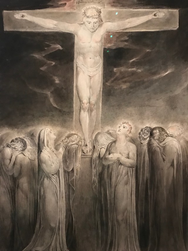 93CB3313-2DC3-407A-B04B-E11736BFD9CA