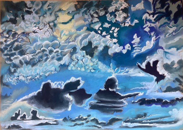 D72D9F33-A714-4D12-A6D6-EA6B462C29BE