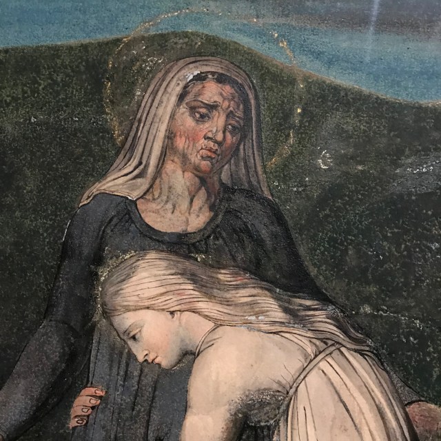 FAC9DD5D-82EC-4232-AF8E-F72EBC7EE438