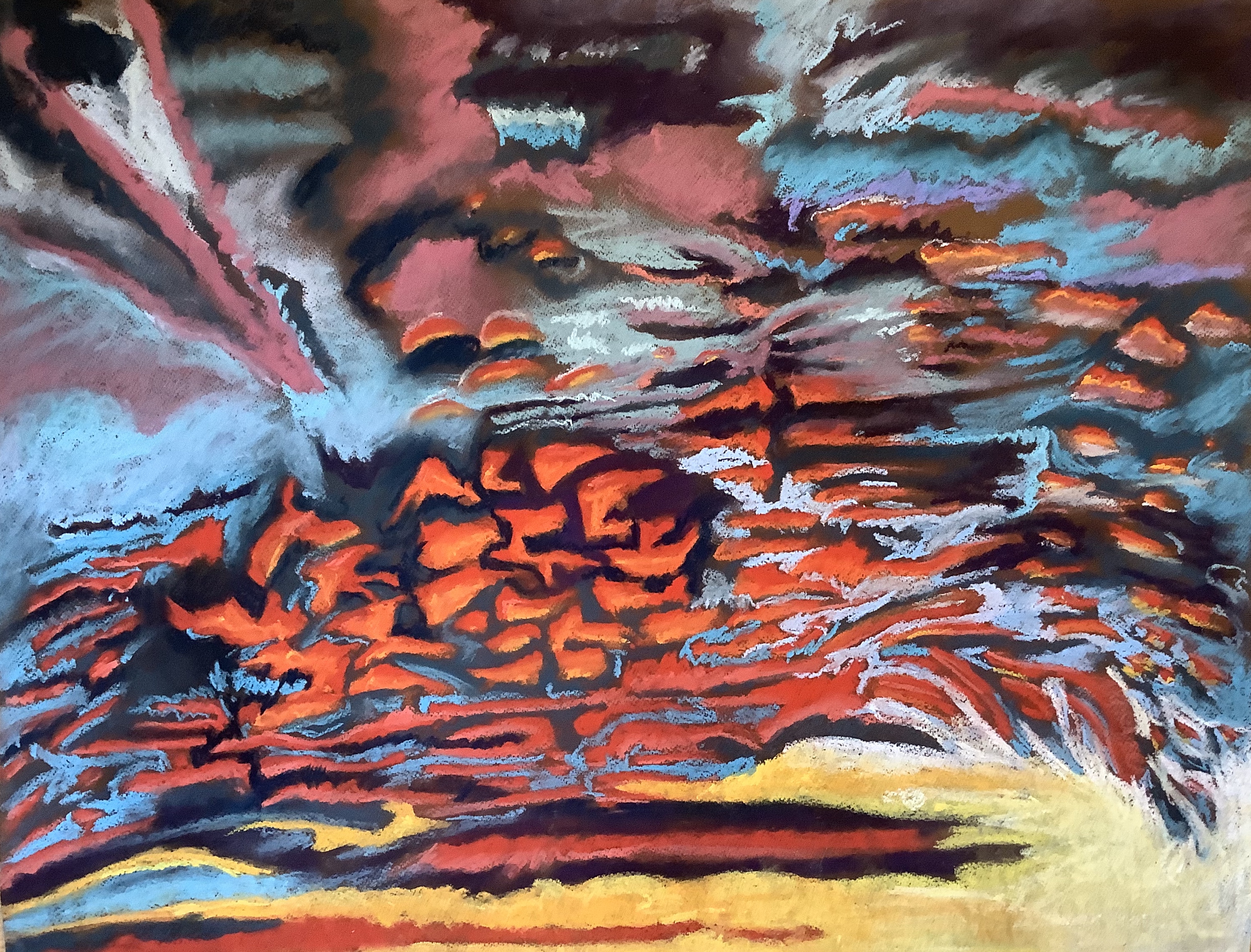 11256EA6-9D5B-43D9-9452-D4FF2B084ECE