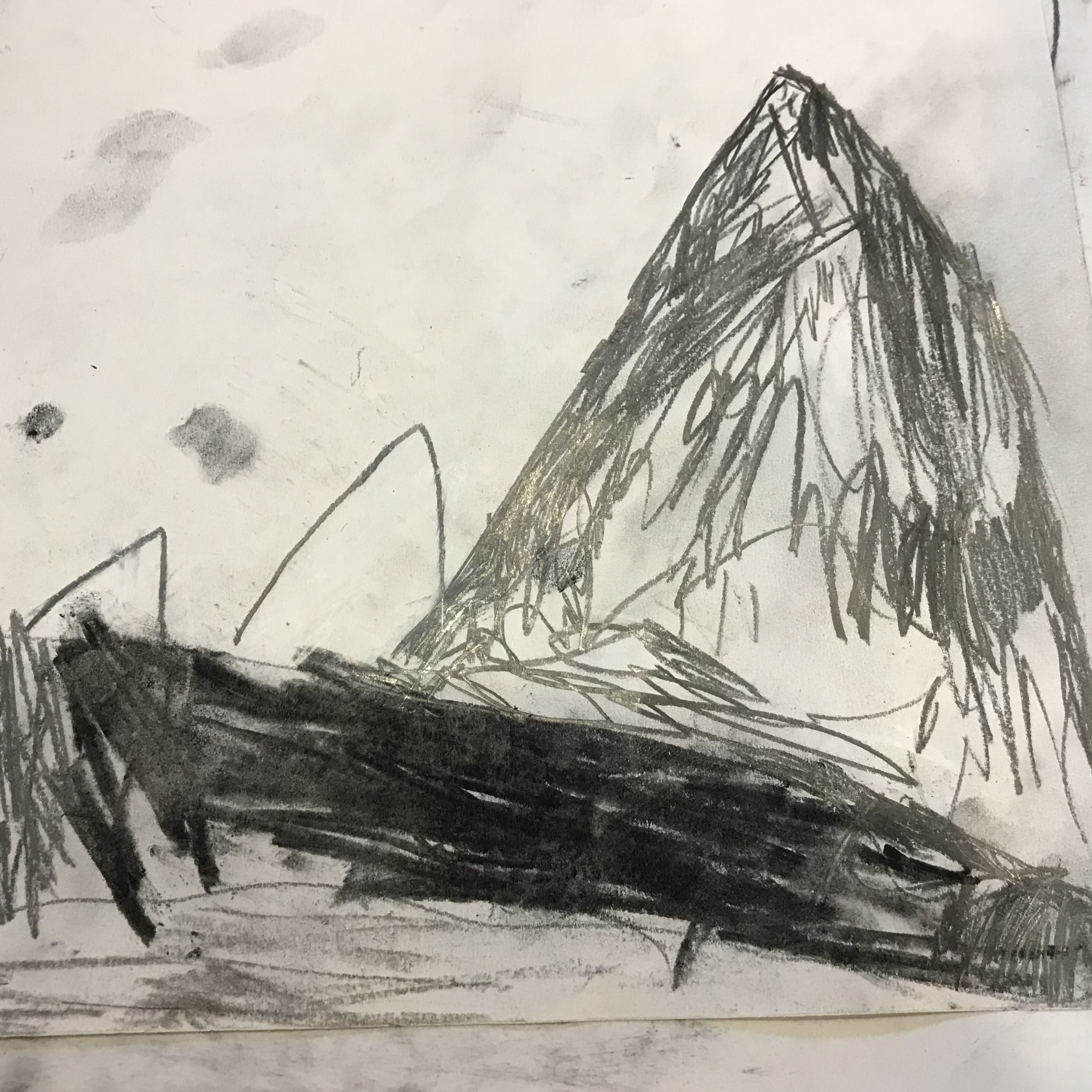 551360D2-62C7-44A2-A0B2-E68A8F9472A0