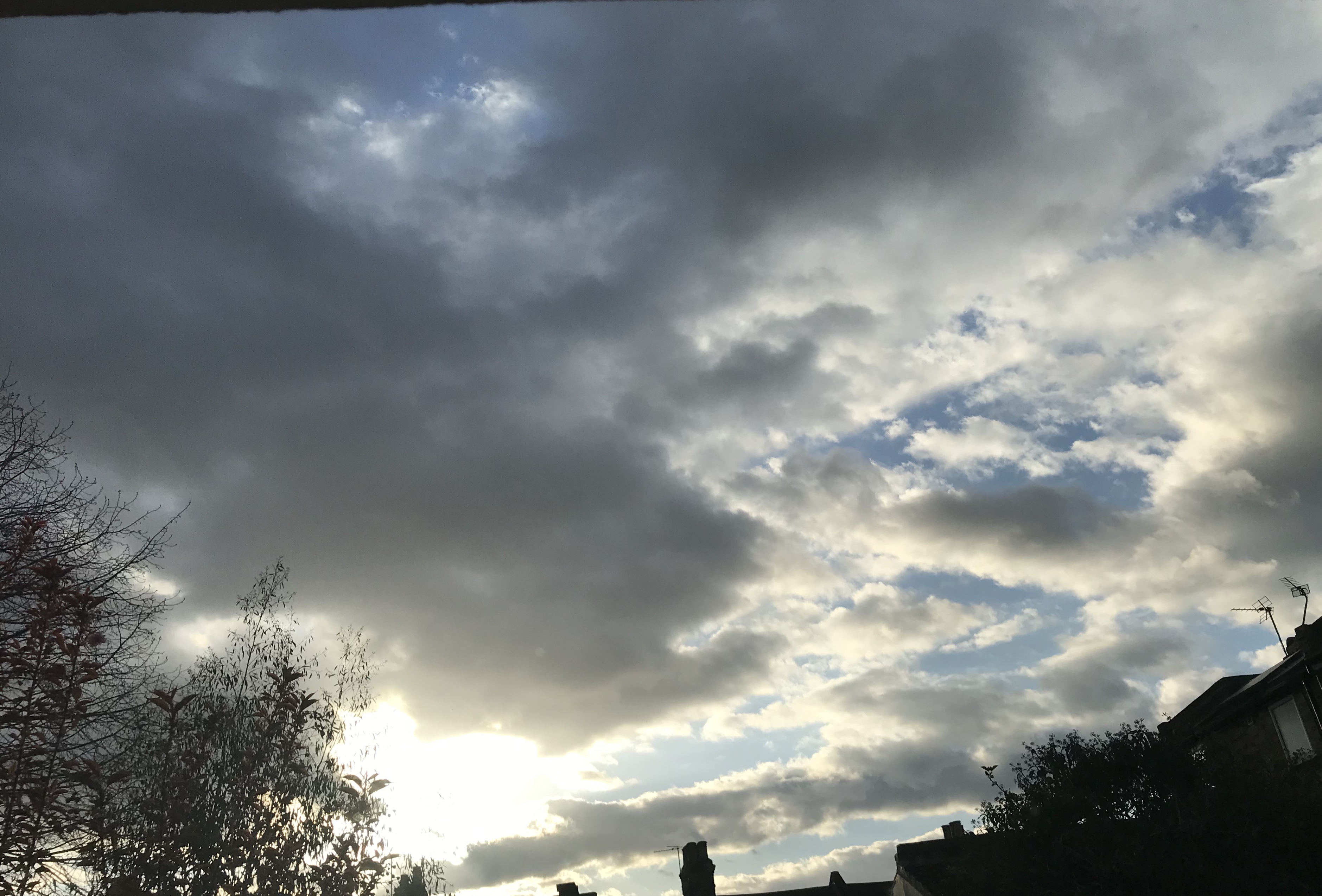 89CAC626-6198-47BD-A896-F97984C9E3C4