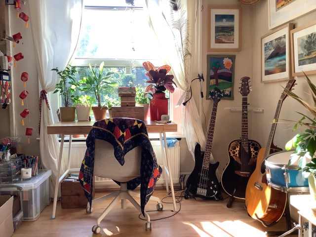 DD00DEFF-F86B-4C88-B9EE-DCB99D48121B